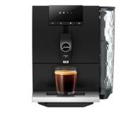 Jura ENA 4 Metropolitan Black (EB) - 1178348 - zdjęcie 2